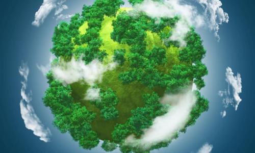 Sustentabilidade e seus desafios  Sustentabilidade e seus desafios